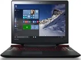  Lenovo Ideapad Y50 70 (59 441906) Laptop (Core i7 4th Gen 16 GB 1 TB 8 GB SSD Windows 8 1 4 GB) prices in Pakistan